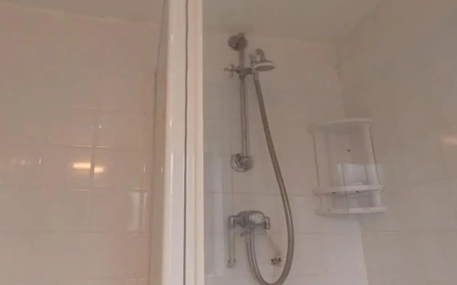 OYO Aparthotel Hathern