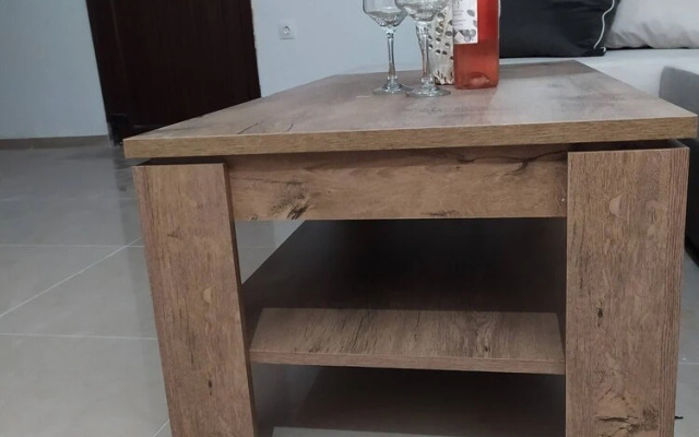 Anchors Aweigh 3-100 Sm Apartment Near The Sea