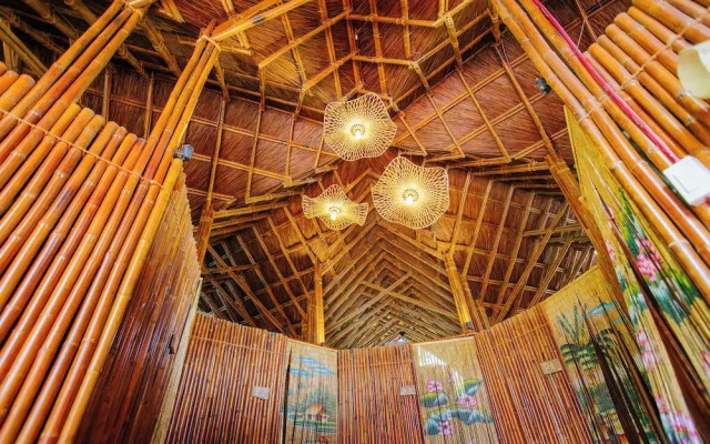 Perolas Villas Resort