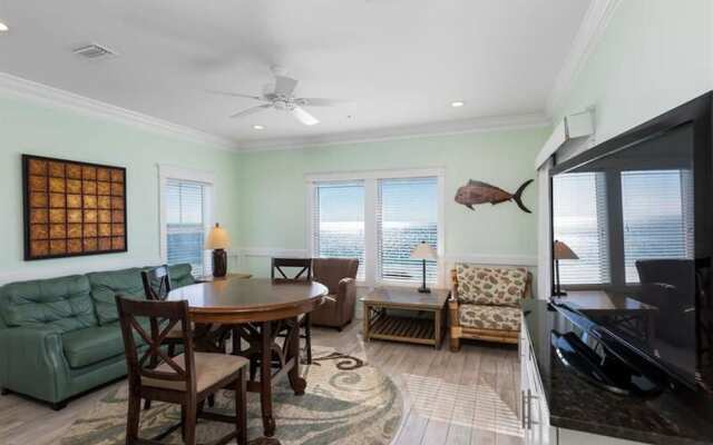 Sapphire by Meyer Vacation Rentals