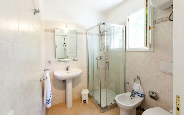 Tenuta Don Salvatore