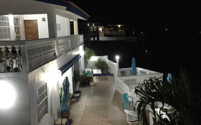 My Dream Apartments