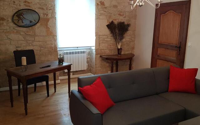 Truite Fario, Fish And Gites