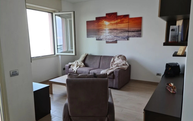 The Infinity Luxury1