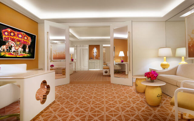 Wynn Palace