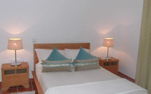 Casa Elaine