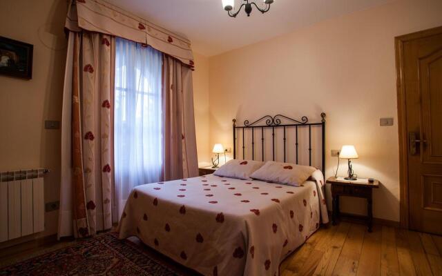 Finca Galea