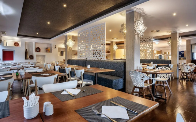 Pestana Alvor Atlântico Residences