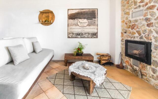 Limeri Traditional Guest House