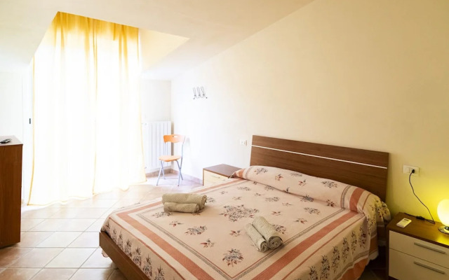 Relax in Loano With Terrace by Wonderful Italy