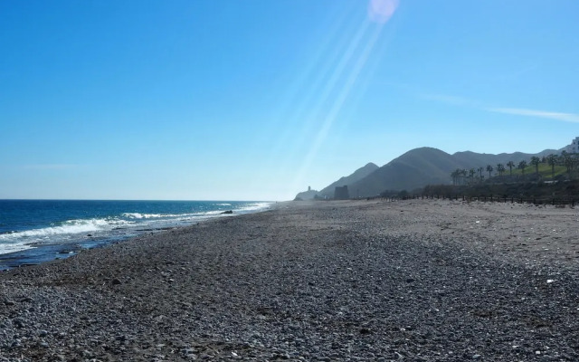 Casa Rainbow - Boutique B&B