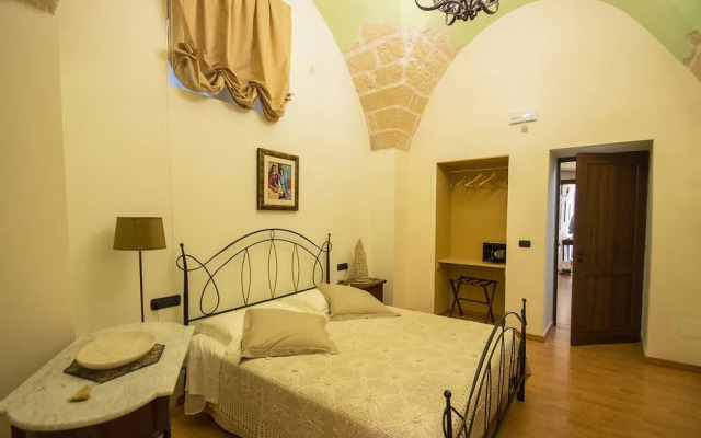 Michelangelo B&B