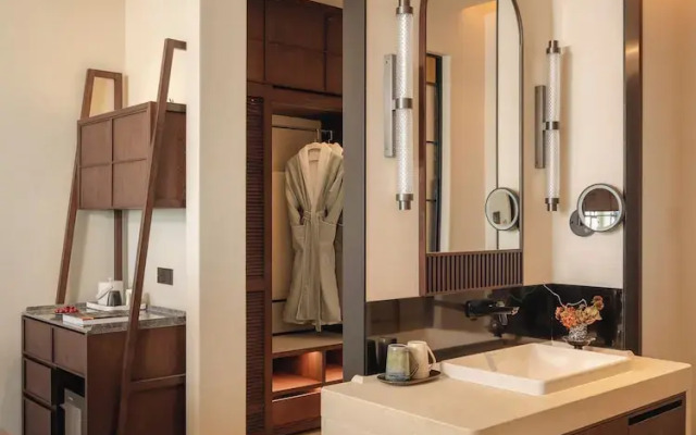 Papman Hotel Kunming - Xishan Wanda