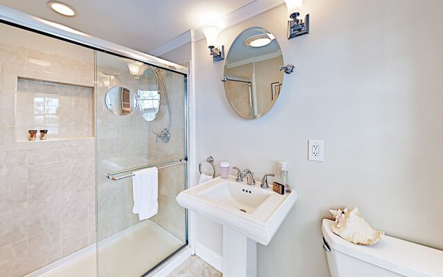 33 Sunset - 5 Br Home