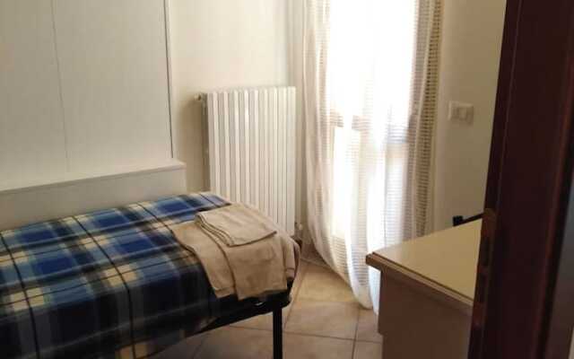 B&b il nido