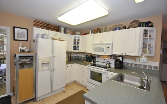 Romance De Royale Bethany Beach