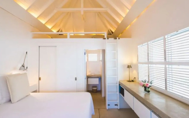 Dream Villa Vitet-2125