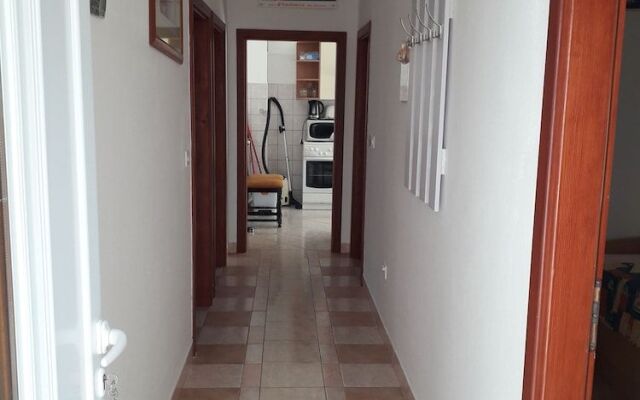 Holiday House Perkic Mm