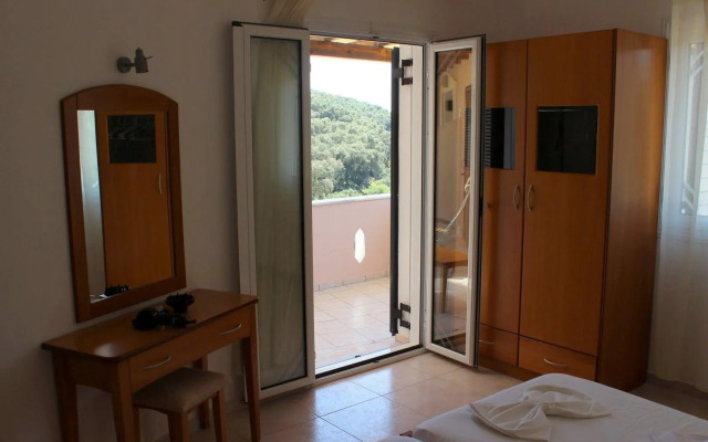 Residence La Scala