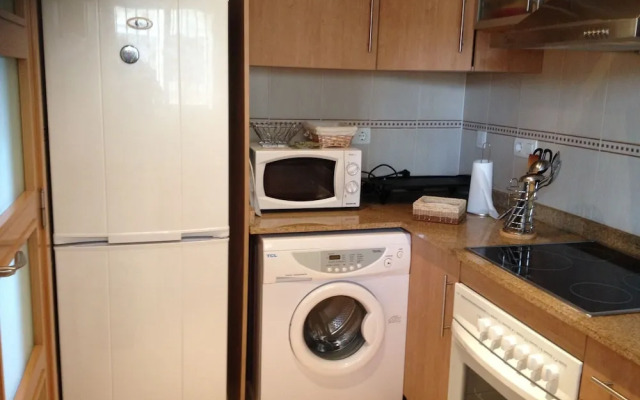 Apartamentos Danesp - Marina D'Or Primera Línea