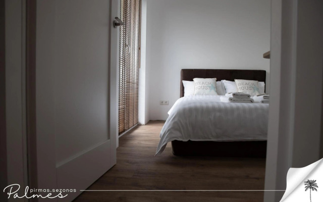 Palmes.pirmas.sezonas