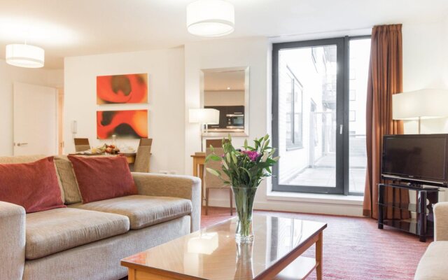 PREMIER SUITES Manchester