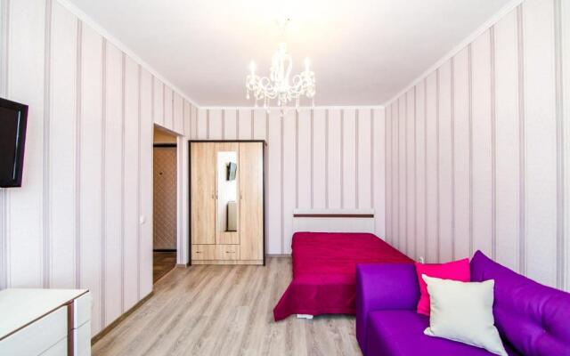 Arman Kala Apartments 11/3