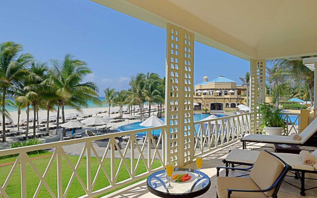 Royal Hideaway Playacar All Inclusive - Adults only