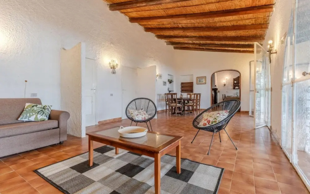 Villa Laura by Wonderful Italy