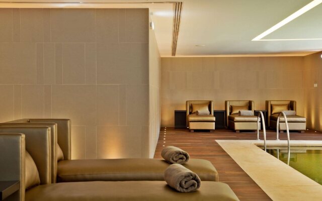 InterContinental Cascais-Estoril by IHG