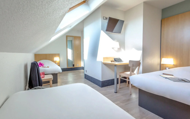 B&B HOTEL Perpignan Nord