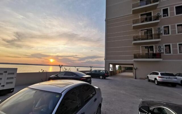 SOLID Apartment Boutique 53 - MAMAIA