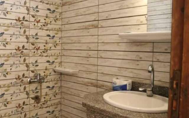 Dahab Bay Hotel