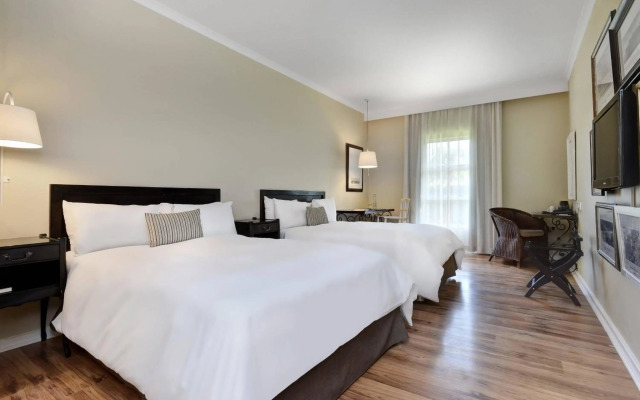 Protea Hotel by Marriott Mahikeng