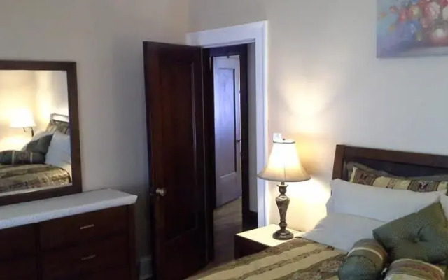 West Boulevard Estates by MoveInRentals