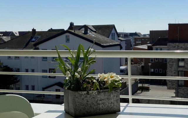 Sola-Bona-Wohnung-29