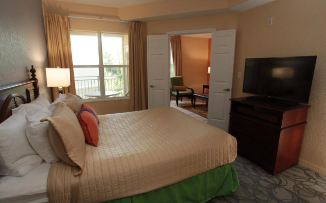 Vacation Village at Parkway