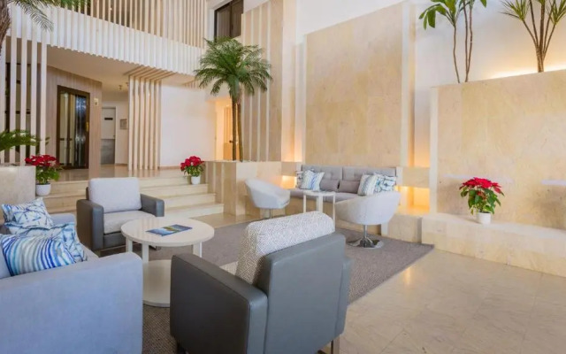 Quinta do Lago Country Club