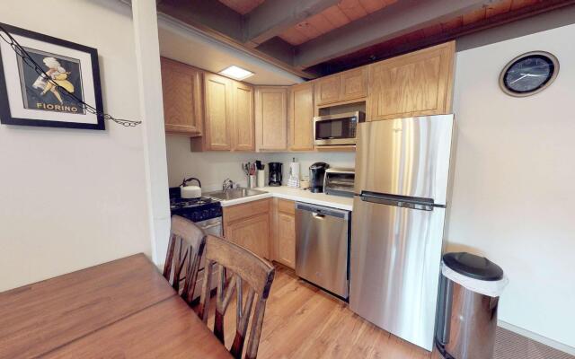 Aspenwood, a Destination by Hyatt Residence