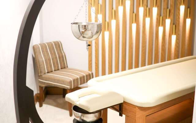 Ali Bey Club & Park