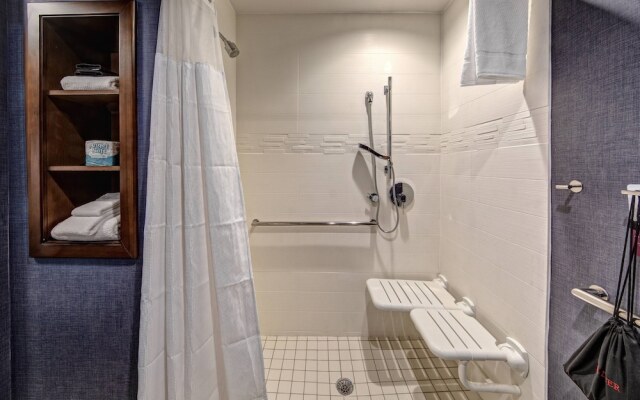 Residence Inn Nashville Green Hills