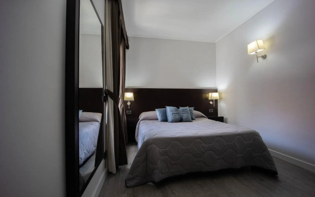 Seven Kings Relais