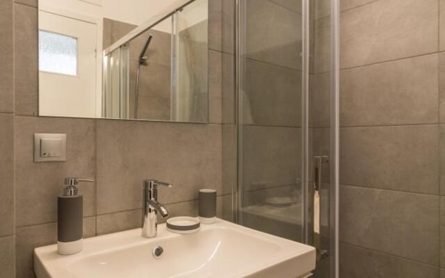 Superb Apartment in the Heart of Athens