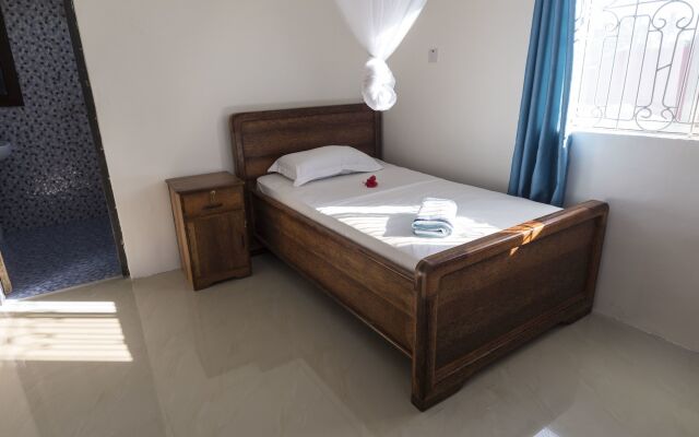 KiteActive Guesthouse