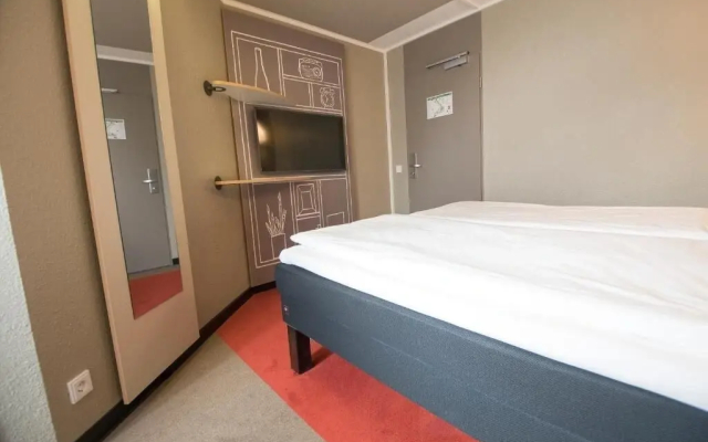 ibis Hotel Köln Centrum