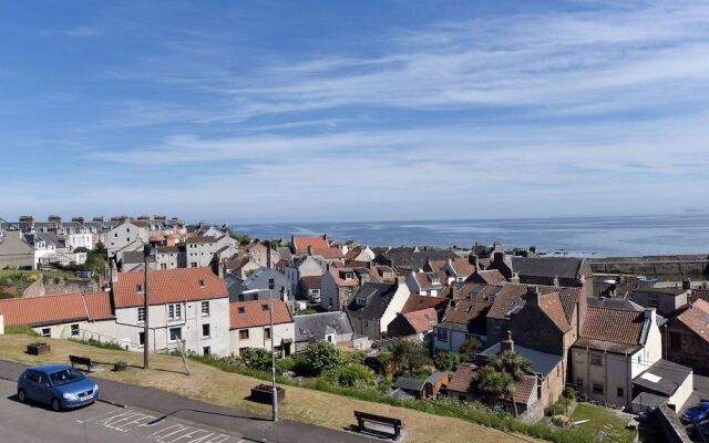 Harbour Heights