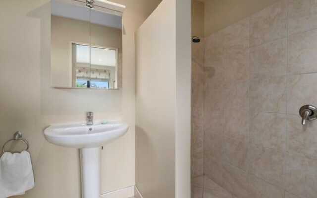 Heritage Villa 5
