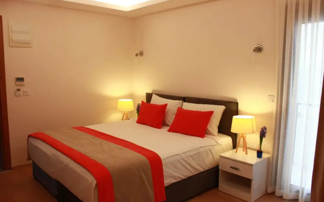 Imerhan Otel
