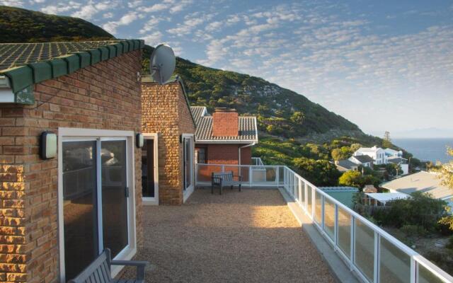 Marianella Guest House