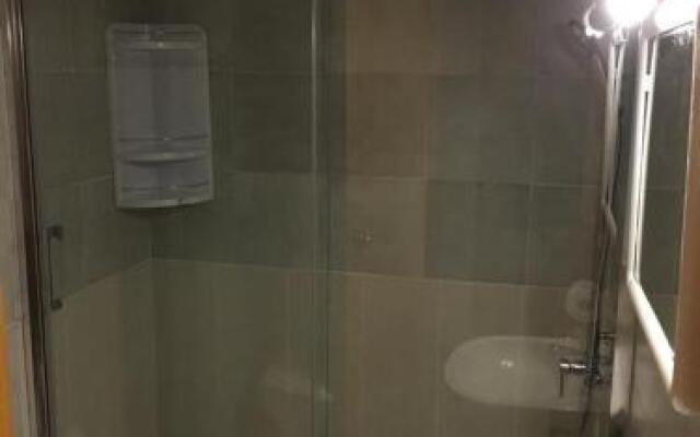 Apartamentos Siglo XXI - Ancla